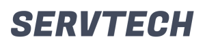 Servtech